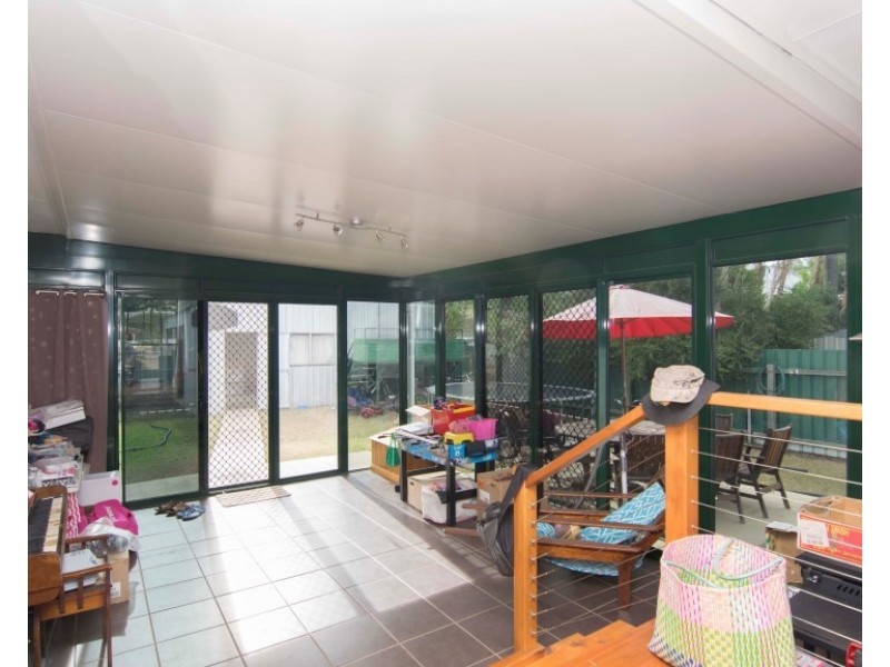 68B Orpen Street, Dalby QLD 4405