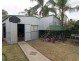 68B Orpen Street, Dalby QLD 4405