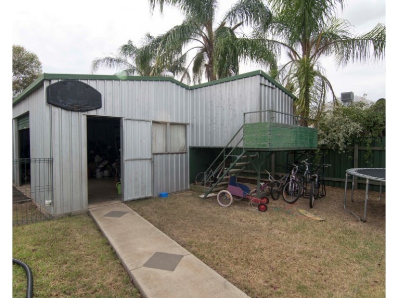 68B Orpen Street, Dalby QLD 4405