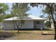37 Orpen Street, Dalby QLD 4405