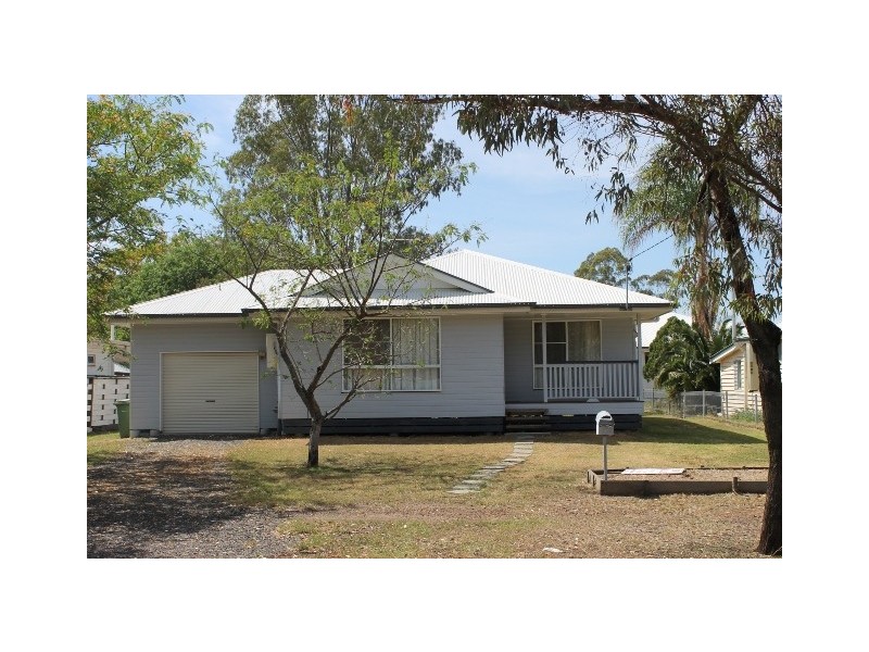 37 Orpen Street, Dalby QLD 4405