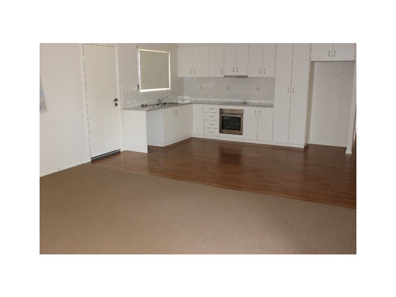 37 Orpen Street, Dalby QLD 4405