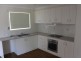 37 Orpen Street, Dalby QLD 4405