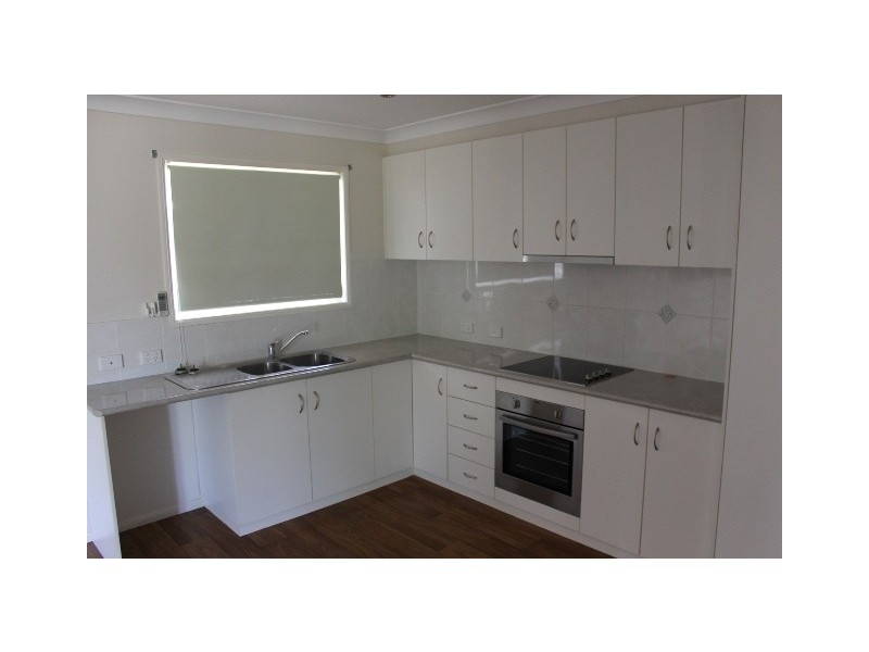 37 Orpen Street, Dalby QLD 4405
