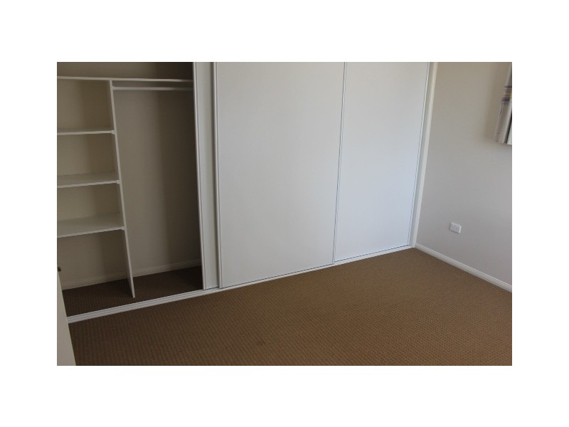 37 Orpen Street, Dalby QLD 4405
