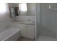 37 Orpen Street, Dalby QLD 4405