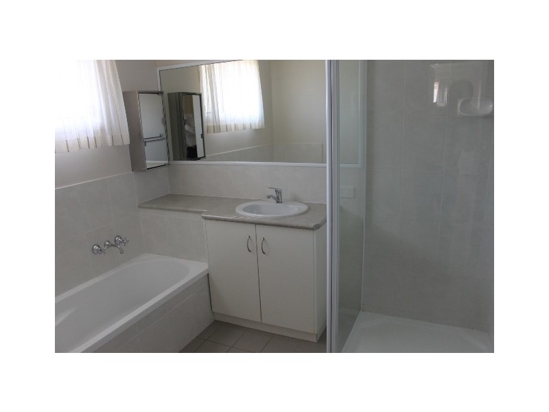 37 Orpen Street, Dalby QLD 4405