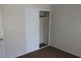37 Orpen Street, Dalby QLD 4405