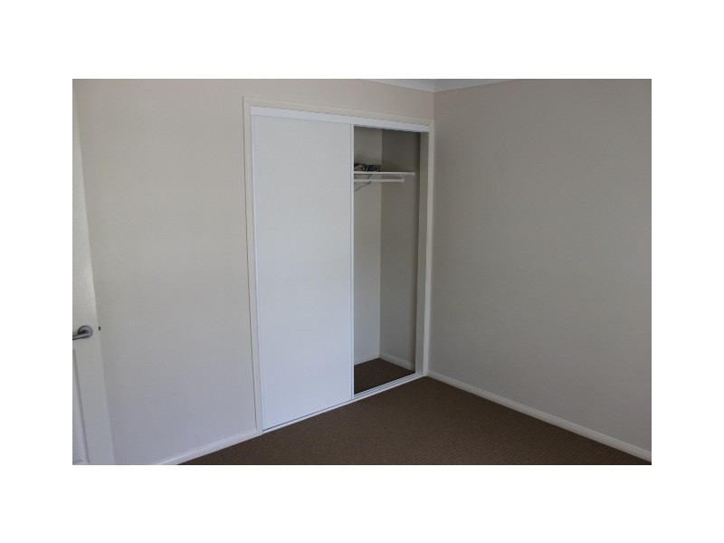 37 Orpen Street, Dalby QLD 4405