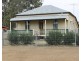 14 Horace Street, Dalby QLD 4405