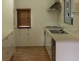 14 Horace Street, Dalby QLD 4405