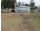 14 Horace Street, Dalby QLD 4405