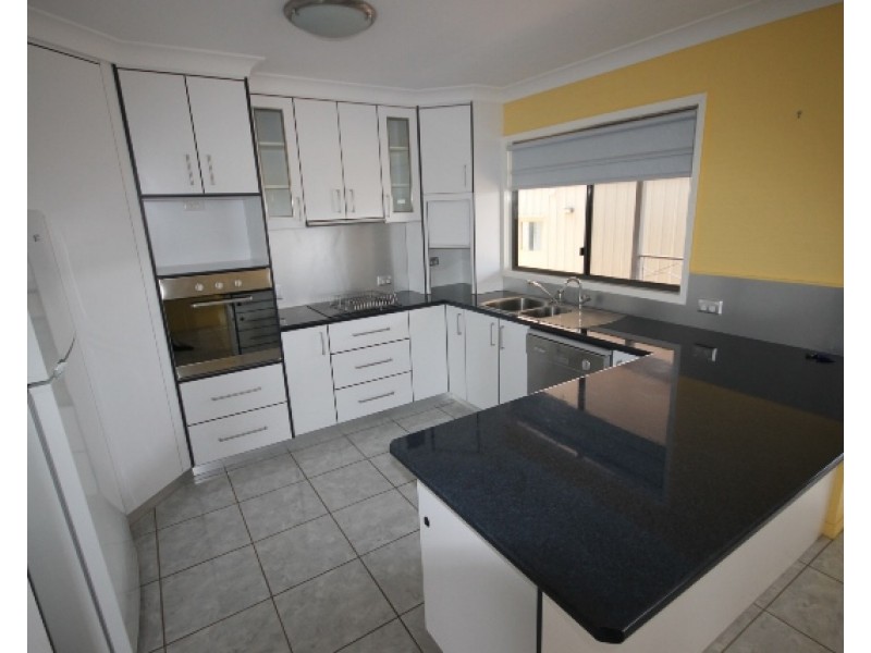 5 Burke Street, Dalby QLD 4405