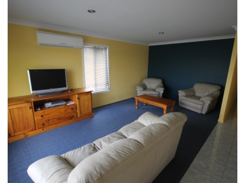 5 Burke Street, Dalby QLD 4405