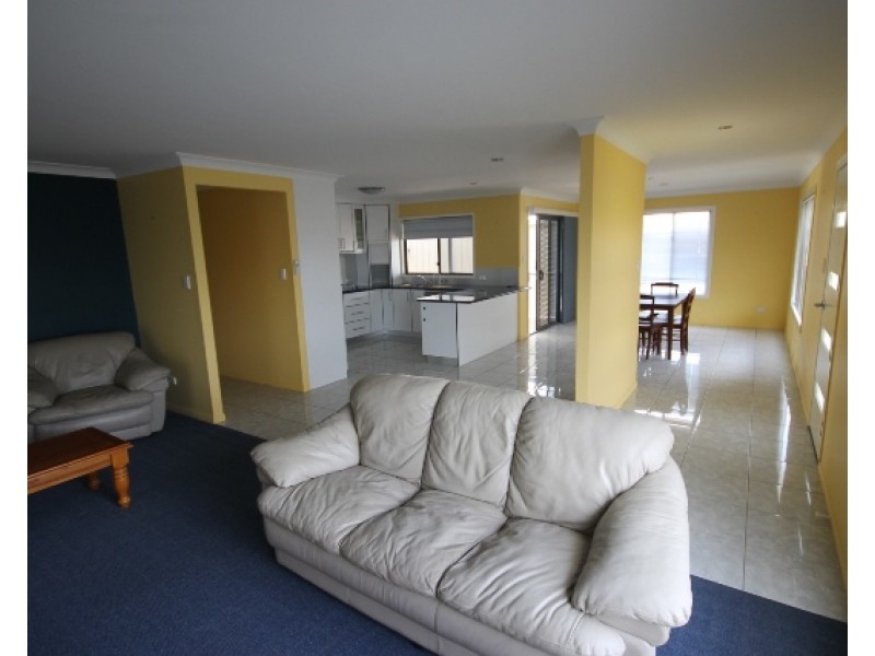 5 Burke Street, Dalby QLD 4405