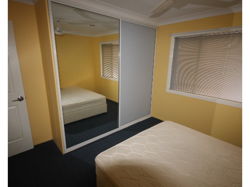 5 Burke Street, Dalby QLD 4405