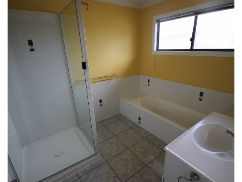 5 Burke Street, Dalby QLD 4405