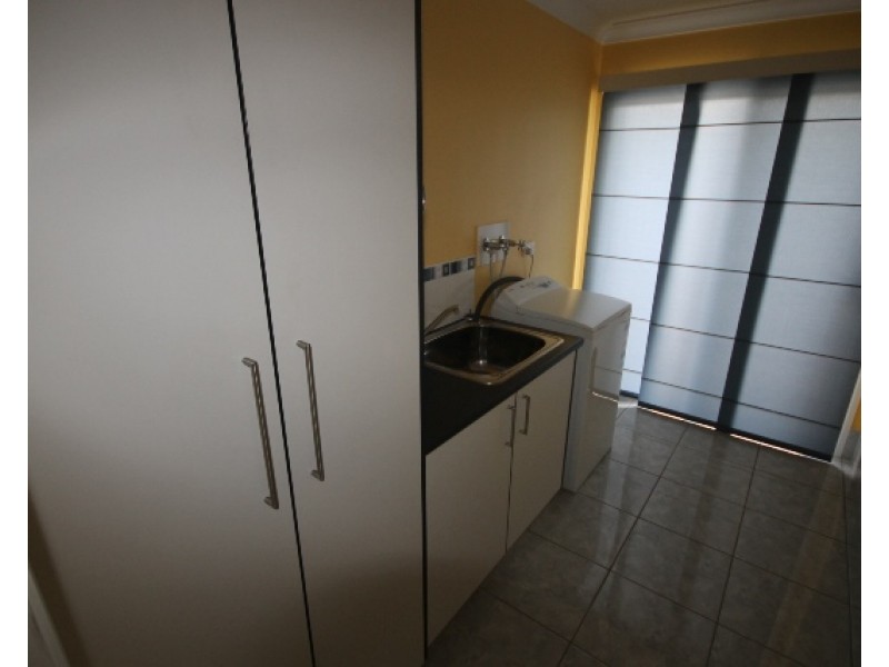 5 Burke Street, Dalby QLD 4405