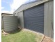 5 Burke Street, Dalby QLD 4405