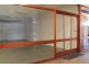 Shop 3 New Street Centre, Dalby QLD 4405