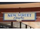 Shop 3 New Street Centre, Dalby QLD 4405