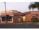 Shop 3 New Street Centre, Dalby QLD 4405