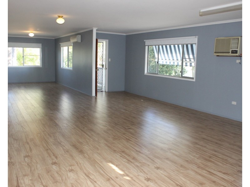 6 Margaret Avenue, Dalby QLD 4405