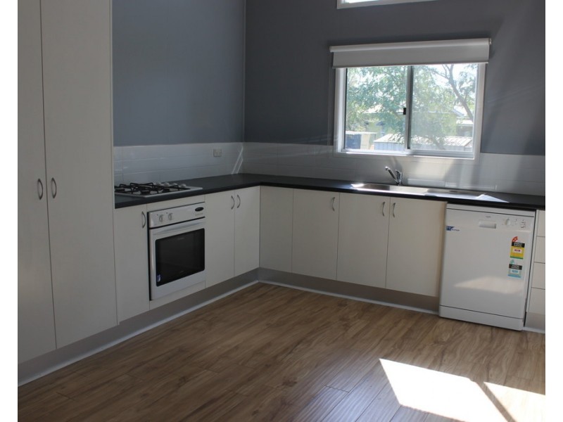 6 Margaret Avenue, Dalby QLD 4405