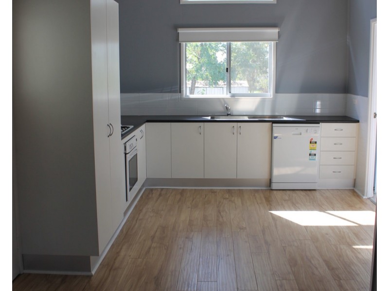 6 Margaret Avenue, Dalby QLD 4405