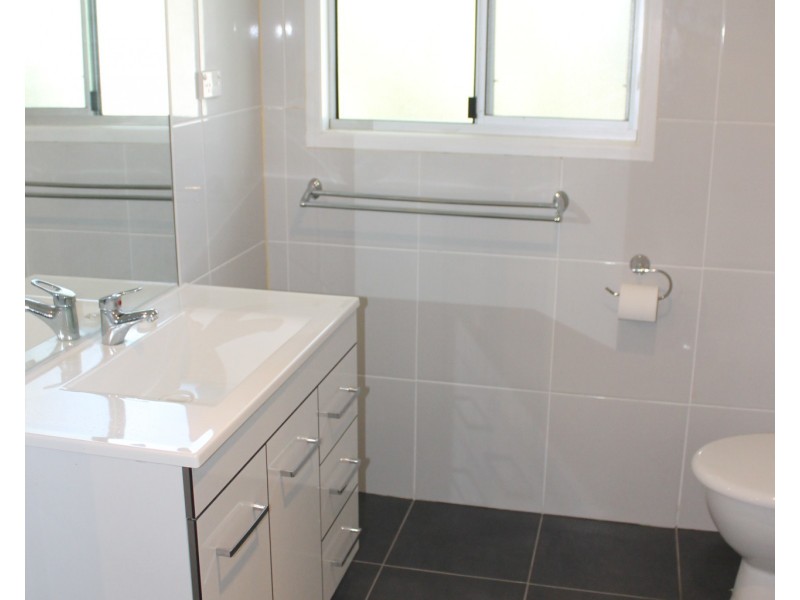 6 Margaret Avenue, Dalby QLD 4405