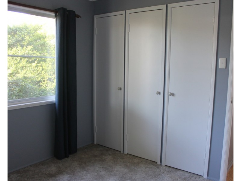 6 Margaret Avenue, Dalby QLD 4405