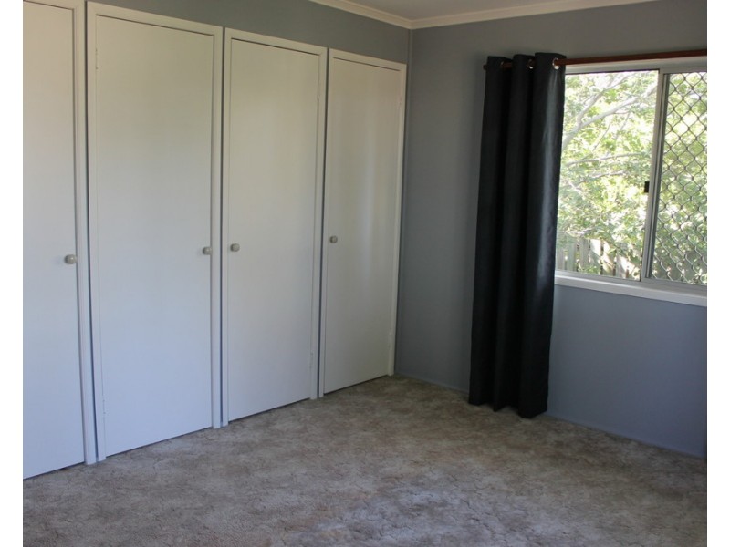 6 Margaret Avenue, Dalby QLD 4405