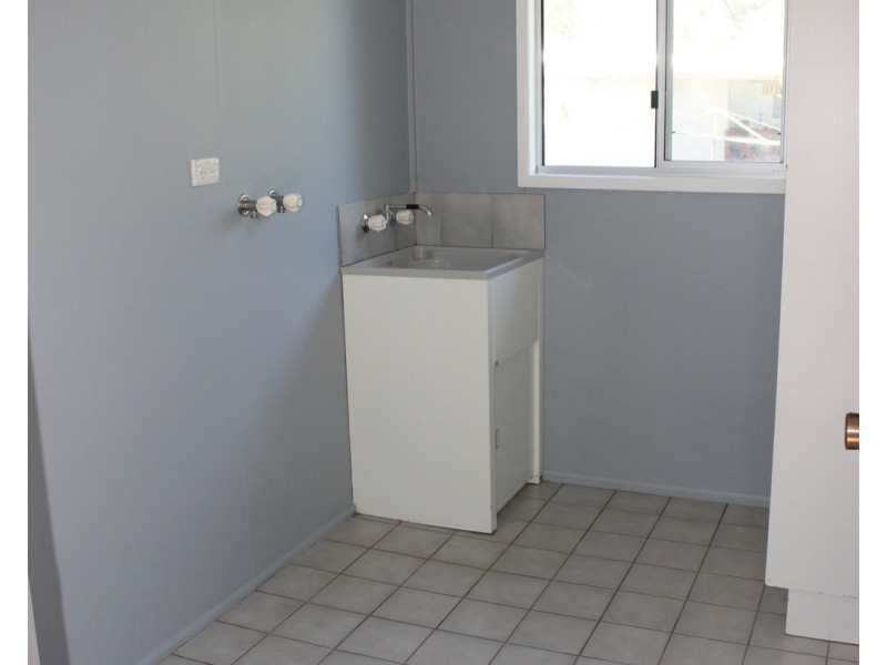 6 Margaret Avenue, Dalby QLD 4405