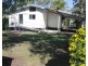 6 Margaret Avenue, Dalby QLD 4405
