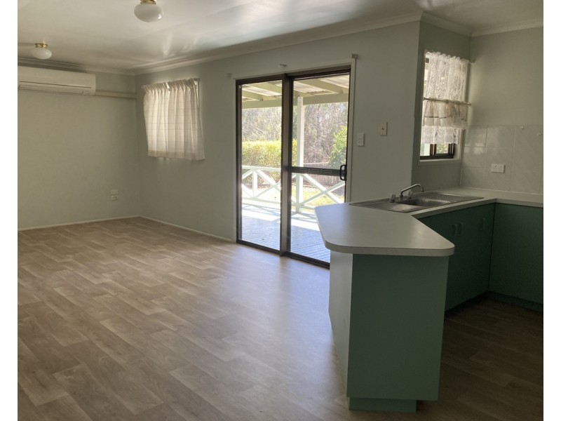 13 Acacia Avenue, Dalby QLD 4405