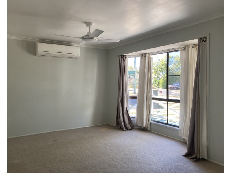 13 Acacia Avenue, Dalby QLD 4405