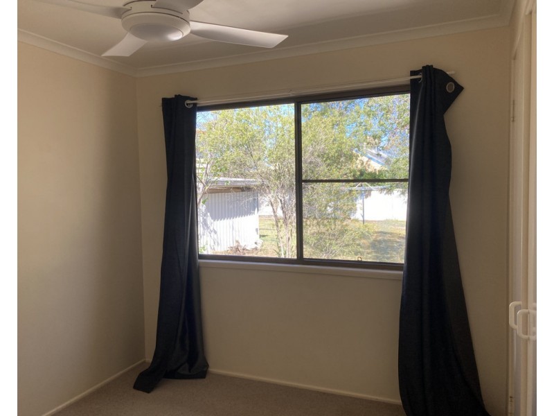 13 Acacia Avenue, Dalby QLD 4405