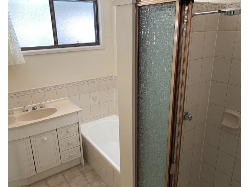 13 Acacia Avenue, Dalby QLD 4405