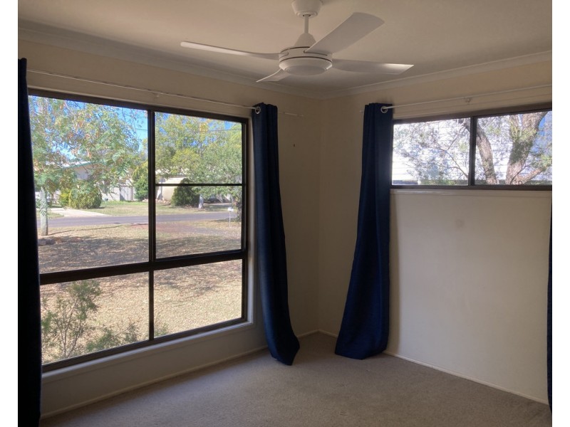 13 Acacia Avenue, Dalby QLD 4405