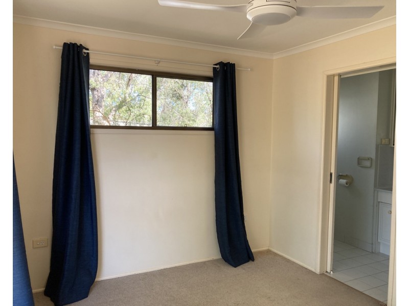 13 Acacia Avenue, Dalby QLD 4405