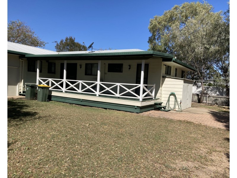 13 Acacia Avenue, Dalby QLD 4405