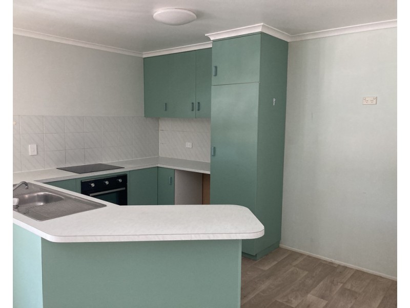 13 Acacia Avenue, Dalby QLD 4405