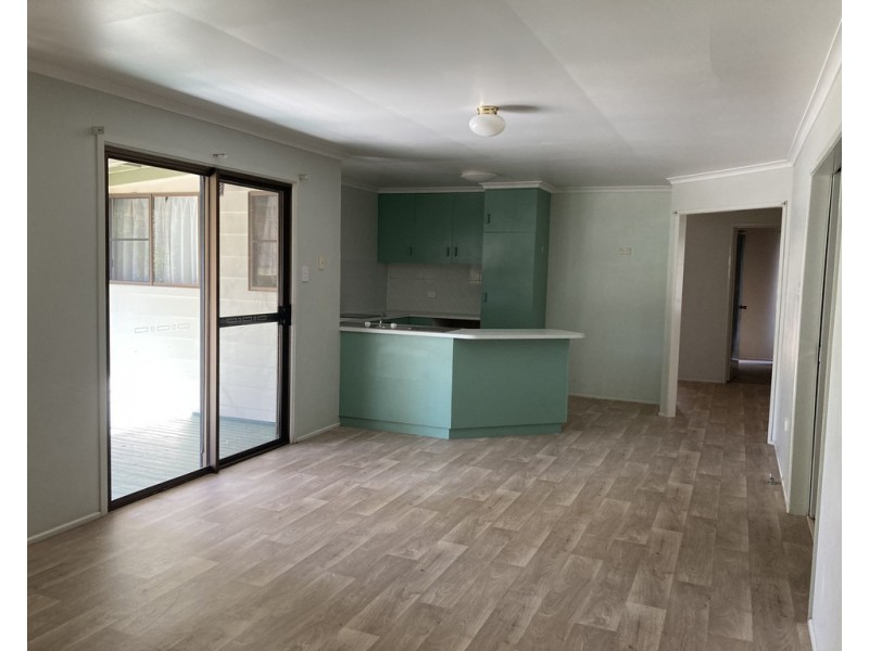 13 Acacia Avenue, Dalby QLD 4405