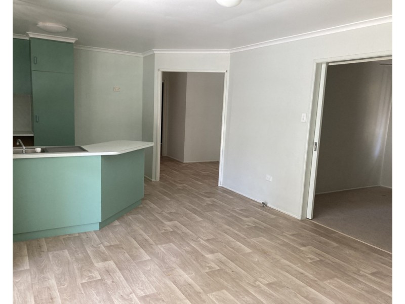 13 Acacia Avenue, Dalby QLD 4405