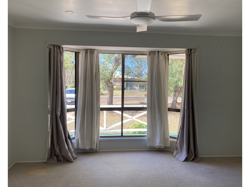 13 Acacia Avenue, Dalby QLD 4405