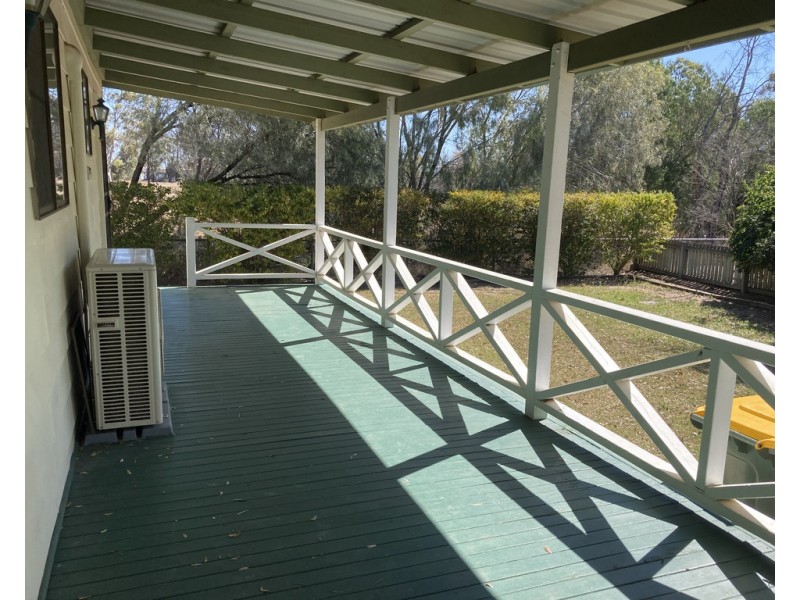 13 Acacia Avenue, Dalby QLD 4405