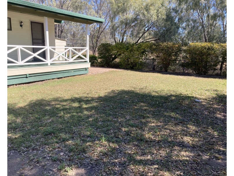 13 Acacia Avenue, Dalby QLD 4405