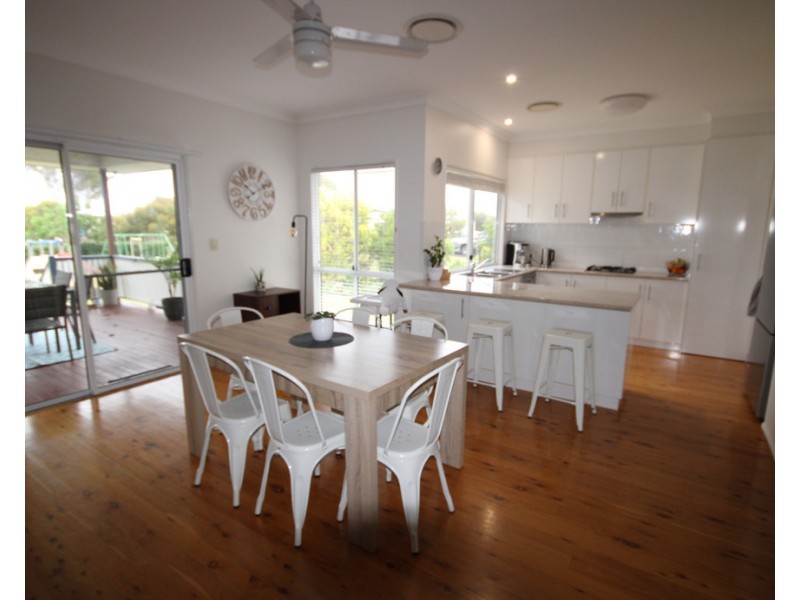 25 Diamond Drive, Dalby QLD 4405