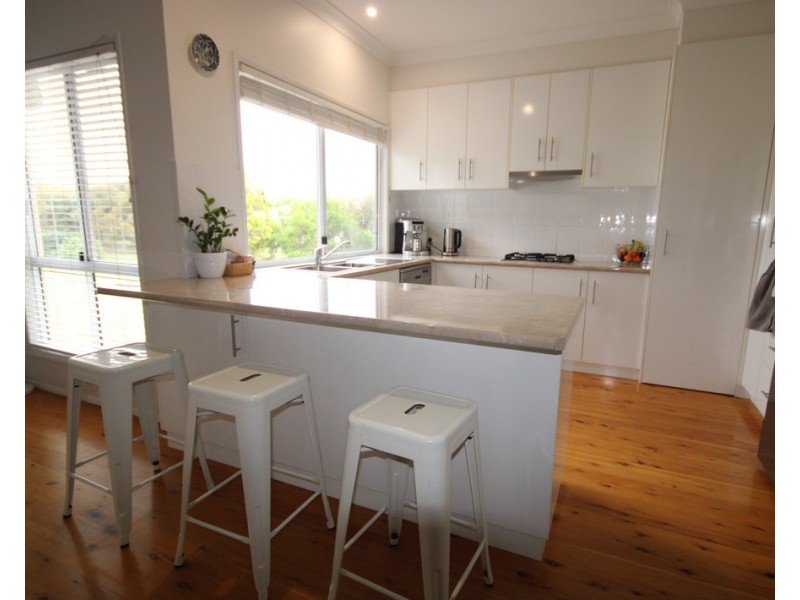 25 Diamond Drive, Dalby QLD 4405