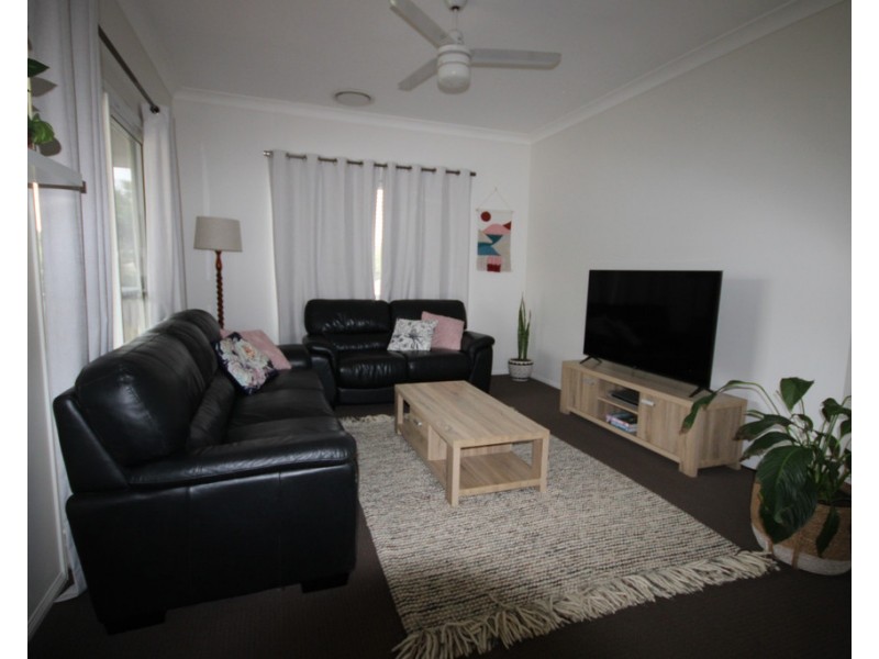 25 Diamond Drive, Dalby QLD 4405